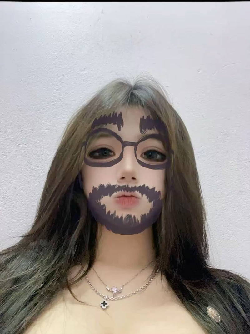 JPSLOT x JAGO LEDAK