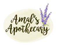 Amal's Apothecary